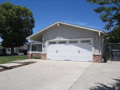 1603 Griffith Ave, Clovis, CA 93611 photo 1