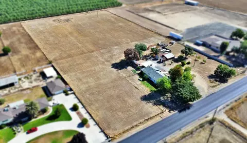 23361 14 Ave, Madera, CA 93727 photo 1