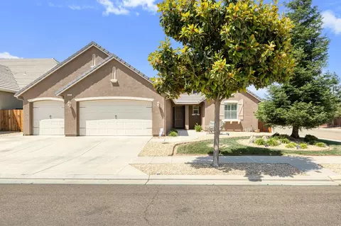 3193 Hampton Way, Clovis, CA 93619 photo 1