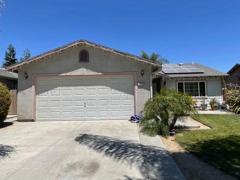 12668 W D, Biola, CA 93606 photo 1