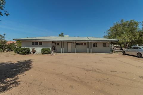 17283 Daley Rd, Madera, CA 93638 photo 1
