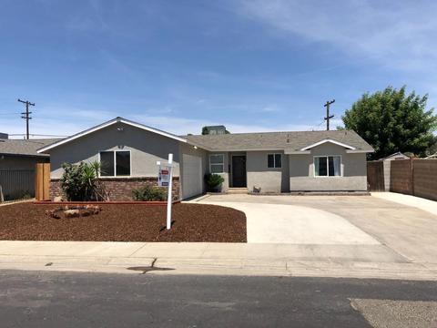 2605 Dewitt Ave, Clovis, CA 93612 photo 1
