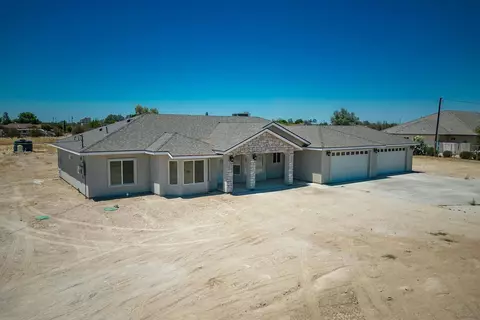 16290 Road 37, Madera, CA 93636 photo 1