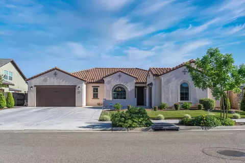 3230 Enterprise Ave, Clovis, CA 93619 photo 1