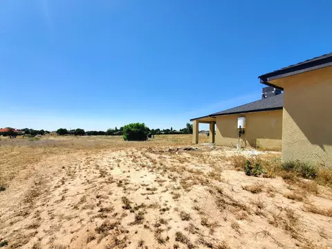 16322 Road 37, Madera, CA 93636 photo 1