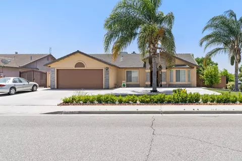 14397 W Palm Ave, Kerman, CA 93630 photo 1