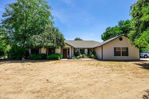 12761 E Ashcroft Ave, Sanger, CA 93657 photo 1