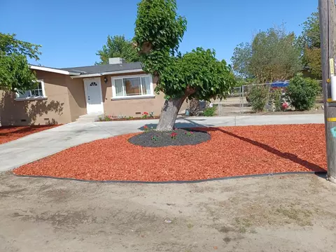 7140 Jones Rd, Winton, CA 95388 photo 1