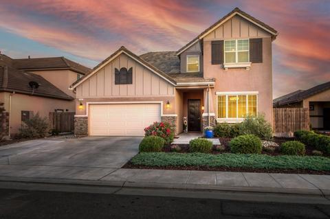 3340 Holland Ave, Clovis, CA 93619 photo 1