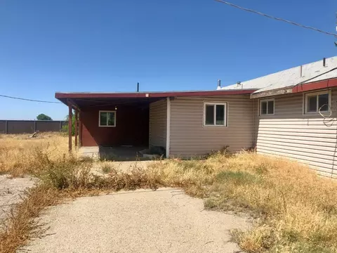 7972 23rd Ave, Lemoore, CA 93245 photo 1