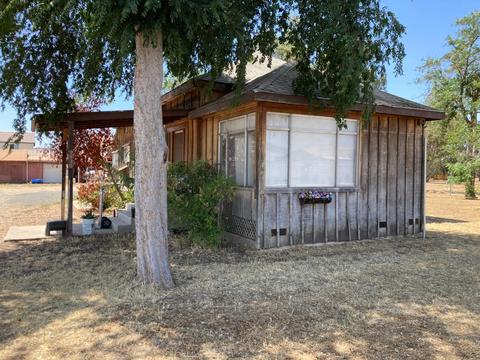 3930 Barstow Ave, Clovis, CA 93619 photo 1