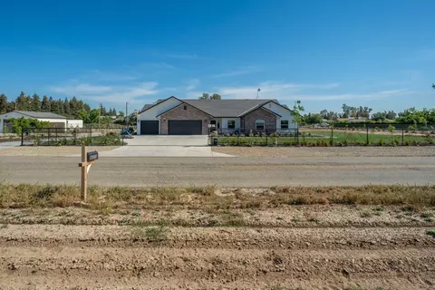 36358 Avenue 13, Madera, CA 93636 photo 1
