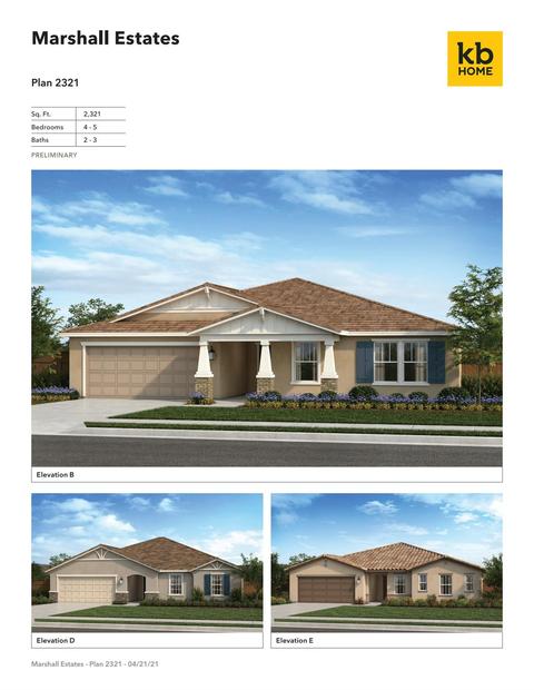 823 E Curtis Ave, Fowler, CA 93625 photo 1