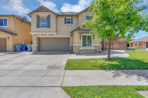 1408 E Almond Ave, Madera, CA 93638 photo 1