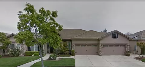 649 W Enterprise Ave, Clovis, CA 93619 photo 1