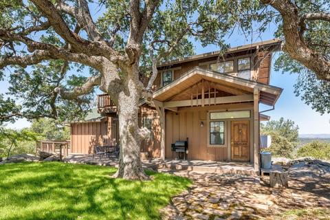 43599 Wells Rd W, Coarsegold, CA 93614