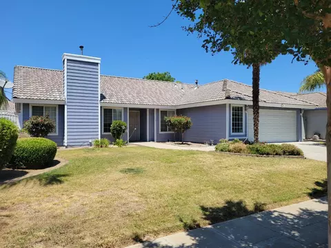 1829 University Ave, Madera, CA 93637 photo 1