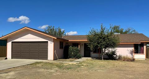 357 E Durian Ave, Coalinga, CA 93210 photo 1