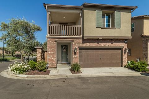 185 Sunset Dr S, Madera, CA 93636 photo 1