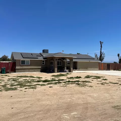 990 Reilly Rd, Merced, CA 95340 photo 1