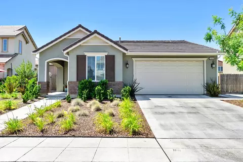 3658 Sussex Ave, Clovis, CA 93619 photo 1