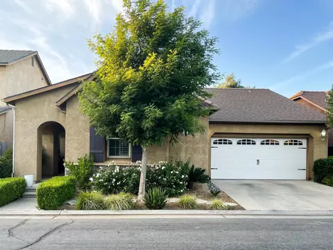 3617 Vermont Ln, Clovis, CA 93619 photo 1