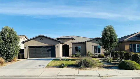 9013 Drovers Run Rd, Bakersfield, CA 93311 photo 1