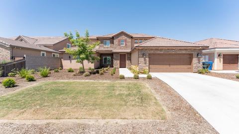 4235 Spring Tree Ln, Bakersfield, CA 93314 photo 1