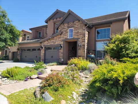 3756 Robinwood Ave, Clovis, CA 93619 photo 1