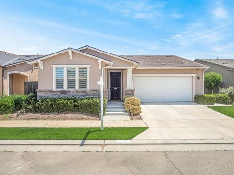 3131 Redington Ave, Clovis, CA 93619 photo 1