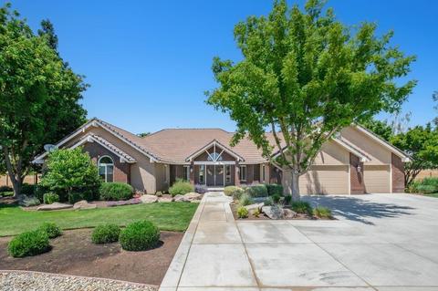 12228 Tollhouse Rd, Clovis, CA 93619 photo 1