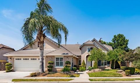 2499 Warner Ave, Clovis, CA 93611 photo 1