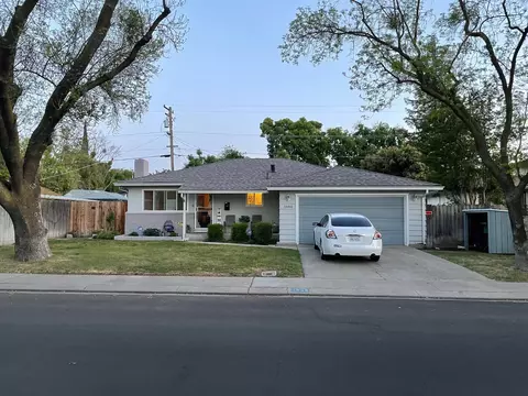 1606 Bay Meadows Dr, Modesto, CA 95350 photo 1