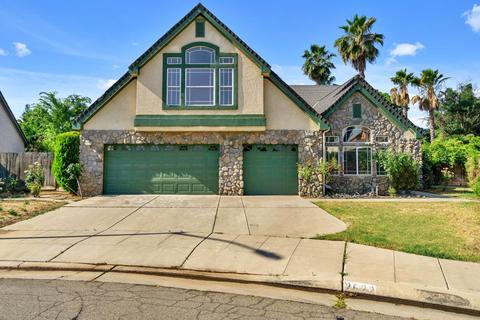 2622 Pico Ave, Clovis, CA 93611 photo 1