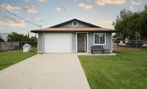 22750 Maple St, Chowchilla, CA 93610 photo 1