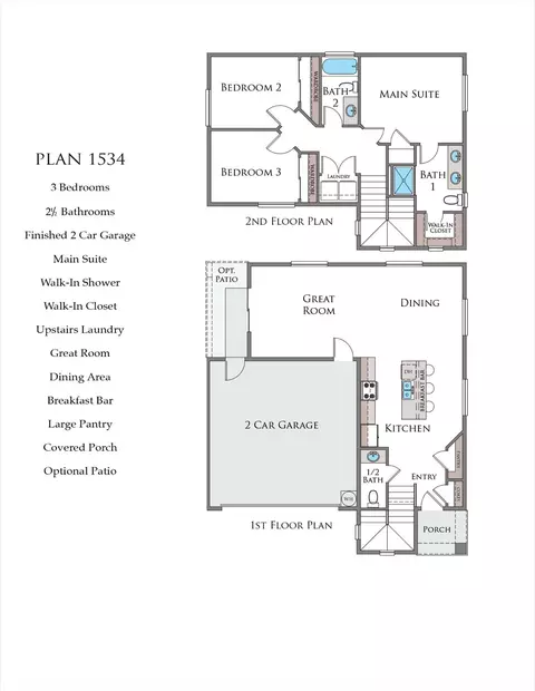 122 N Purdue Ave, Fresno, CA 93727