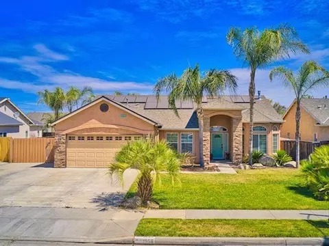 1556 Lime Ct, Lemoore, CA 93245 photo 1