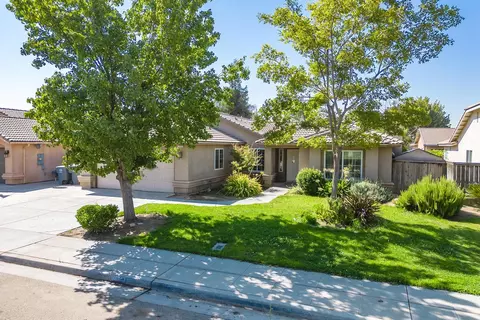 3548 San Juan Dr, Madera, CA 93637 photo 1