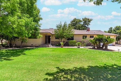 6092 N Locan Ave, Clovis, CA 93619 photo 1