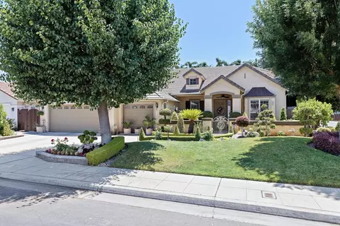 84 W Decatur Ave, Clovis, CA 93611 photo 1