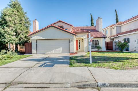 1016 Robinson Ave, Clovis, CA 93612 photo 1