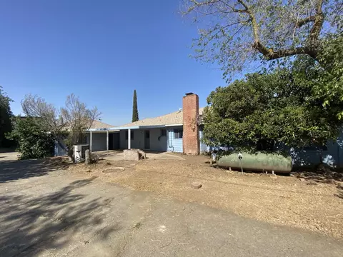 22536 Carson Ave, Exeter, CA 93221 photo 1