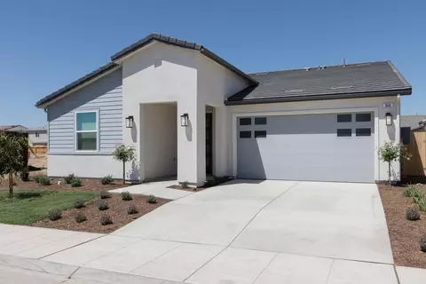 448 Traverse Dr S, Madera, CA 93636 photo 1