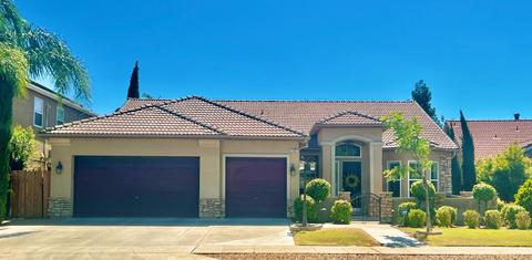 2457 Redington Ave, Clovis, CA 93619 photo 1
