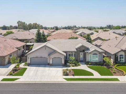 2654 Portland Ave, Clovis, CA 93619 photo 1
