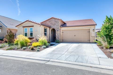 3656 Saginaw Ave, Clovis, CA 93619 photo 1