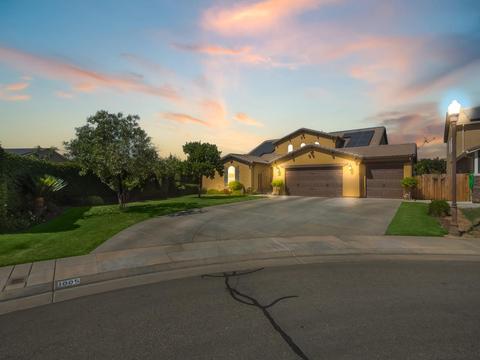 1005 Redington Ave, Clovis, CA 93619 photo 1