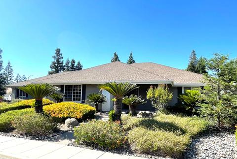 2493 Swift Ave, Clovis, CA 93611 photo 1
