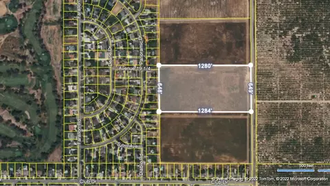 19276 Road 27, Madera, CA 93638 photo 1