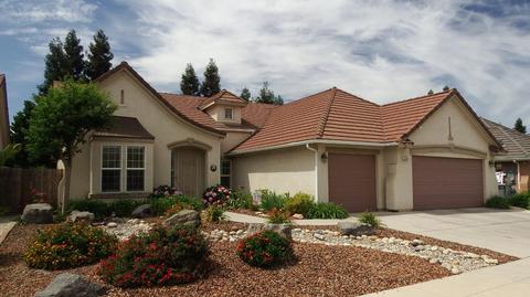 2500 Magill Ave, Clovis, CA 93611 photo 1